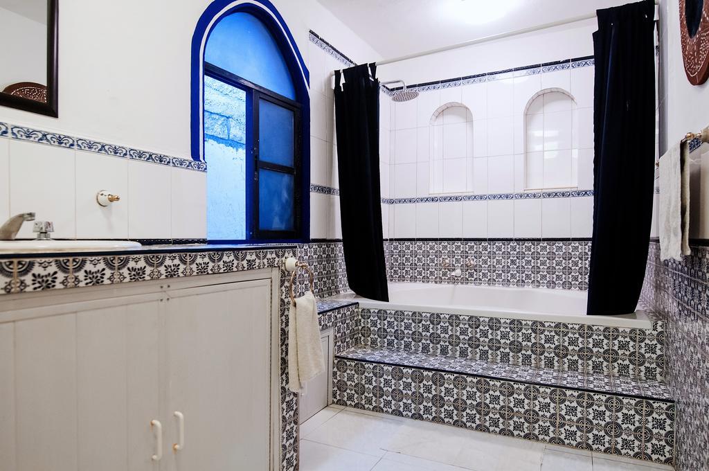 Hostel Ka Beh Канкун Екстер'єр фото